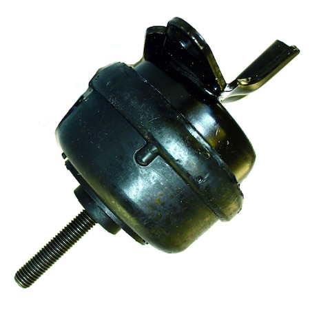 Dea Mounts Transmission Mount, A2896Hy A2896HY